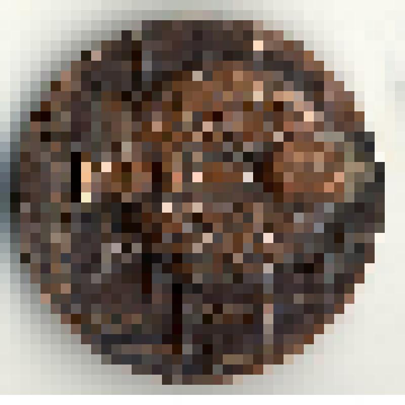 Медаль памятная, посвященная совместному полету космических кораблей "Союз" и "Аполлон"