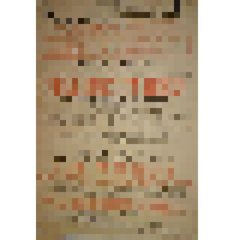 Афиша. "Семья преступника или неаполитанский узник" (Режиссер - Н.А. Корсаков.); "Средство выгонять волокит" (Режиссер - Н.А. Корсаков.). Архангельск, Городской театр; Антреприза, Товарищество русских драматических артистов под управлением Н.А. Корсакова