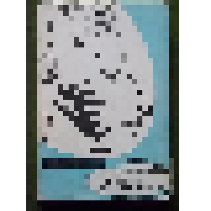 Фейнберг Илья Львович. Незавершенные работы Пушкина.- 4-е изд.- Москва. Советский писатель, 1964.- 431 с.: ил, 1 л. фронт. (портр.)