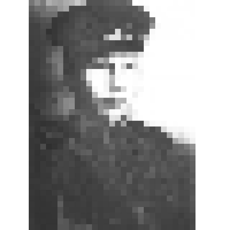 Фотография. Ф.А. Морозов