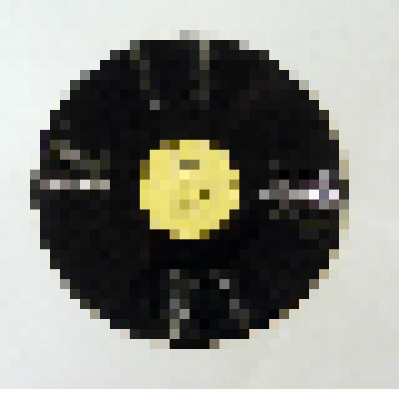 Грампластинка. "Славное море, священный Байкал" в исп. М.Д. Михайлова; Гос. хор. капелла под упр. А.С. Степанова и Гос. русск. нар. орк. под упр. Н.П. Осипова. 
 "Славное море, священный Байкал" (окончание) в исп. М.Д. Михайлова; Гос. хор. капелла под упр