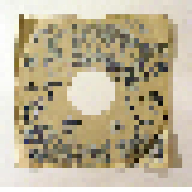 Грампластинка. "Славное море, священный Байкал" в исп. М.Д. Михайлова; Гос. хор. капелла под упр. А.С. Степанова и Гос. русск. нар. орк. под упр. Н.П. Осипова. 
 "Славное море, священный Байкал" (окончание) в исп. М.Д. Михайлова; Гос. хор. капелла под упр