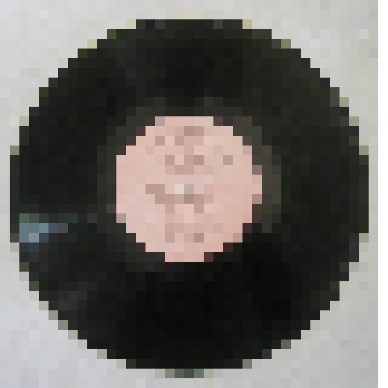 Грампластинка. М.И. Калинин (1875-1946). Фрагменты выступлений