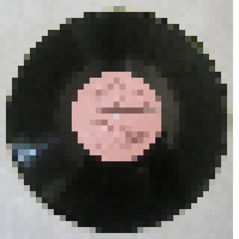 Грампластинка. М.И. Калинин (1875-1946). Фрагменты выступлений