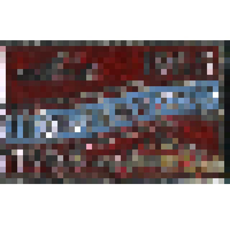 Предмет из коллекции "Спорт"