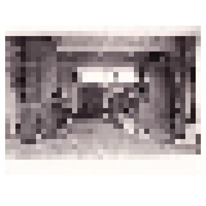 фотография. Завальное помещение Кофецикорной фабрики