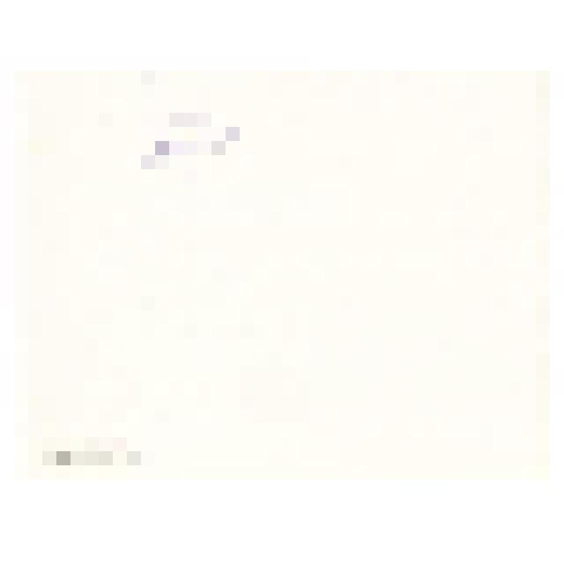 фотография. Завальное помещение Кофецикорной фабрики