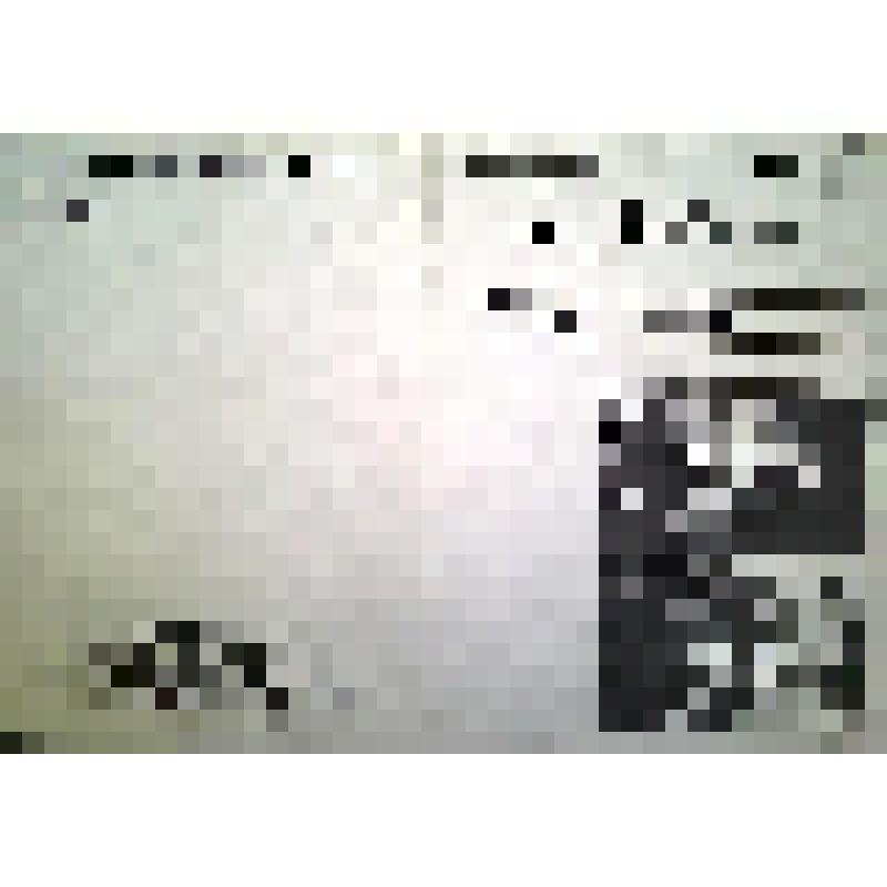 Учетная карта-паспорт элемента исторической застройки к историко-архитектурному опорному плану и проекту зон охраны. РСФСР, Тульская область, г. Тула, Пролетарский р-н, квартал №22, ул.К.Маркса, д.56