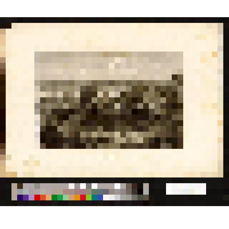 Статен-Айленд