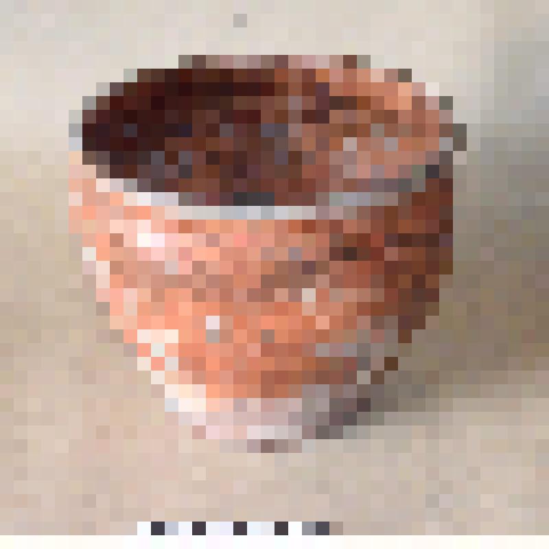 Горшок