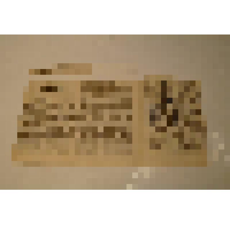 «Петербург Анны Ахматовой»  - «Русская мысль», №4183