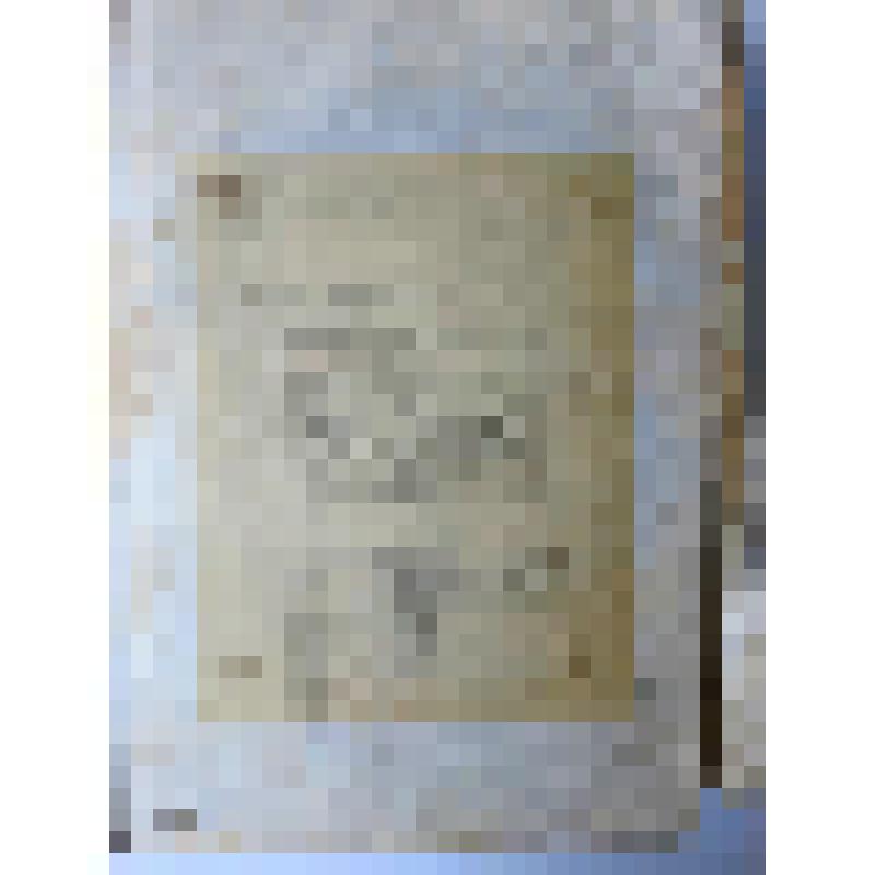 Альбом с проектными чертежами, с эскизами, зарисовками архитектурных памятников и деталей, произведений скульптуры и декоративно-прикладного искусства, пейзажными зарисовками, тематическими рисунками исторического жанра и по мотивам воспоминаний детства и