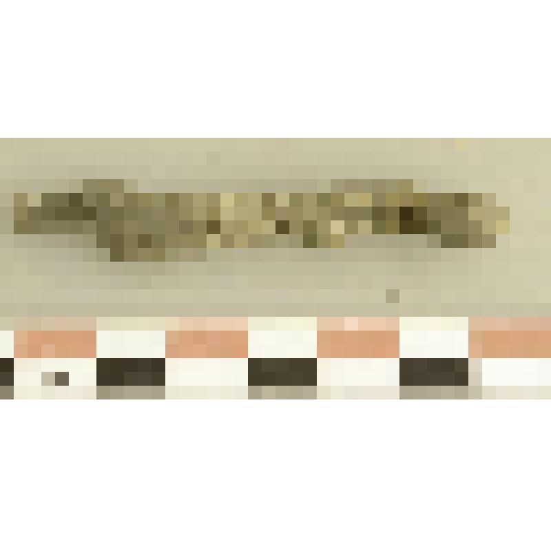 Нож. Гнездовский археологический комплекс