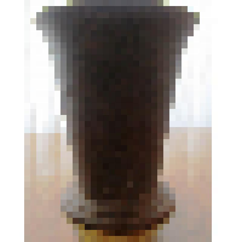 Ступа металлическая