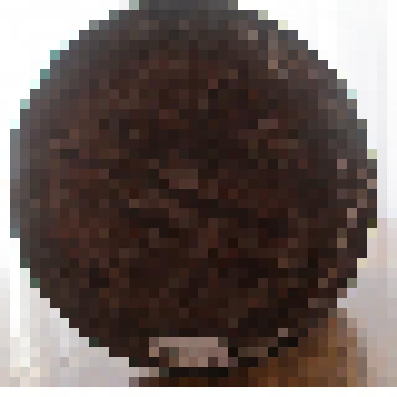 Ступа металлическая