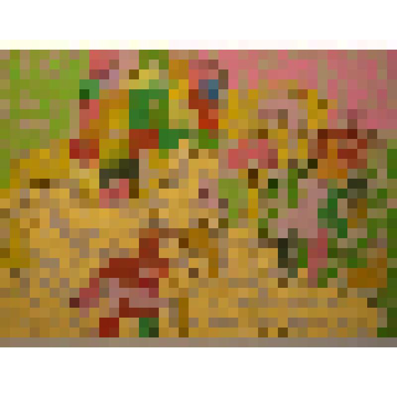 Из серии "Хорошо", 2004 г