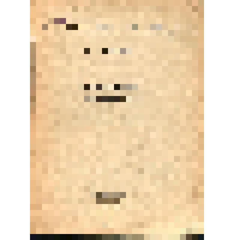 Книга. Михаил Юрьевич Лермонтов. Великие русские люди