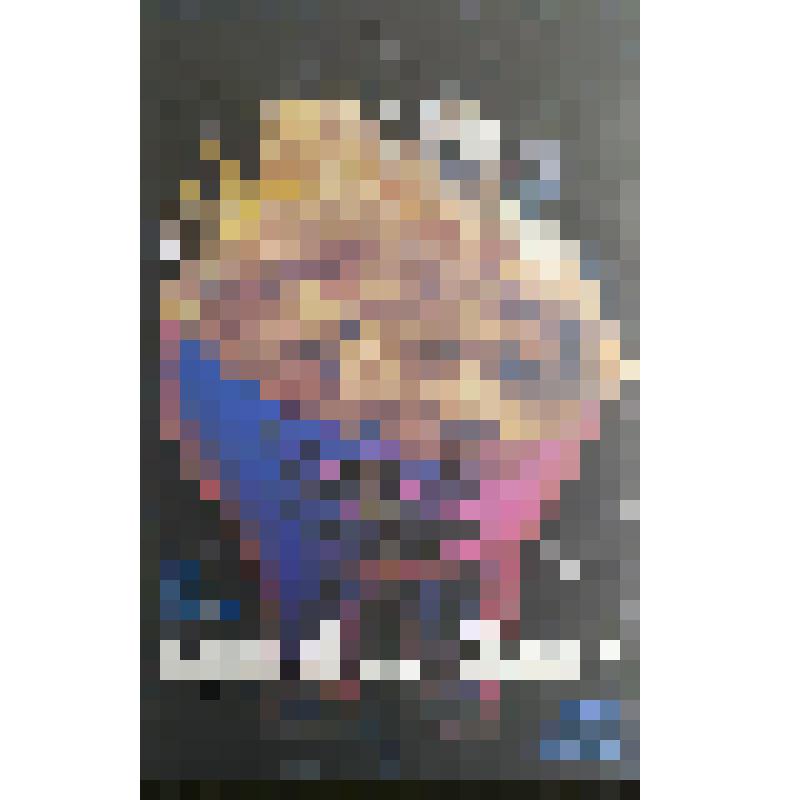плакат. Фильм: Кин-Дза-Дза. 1986