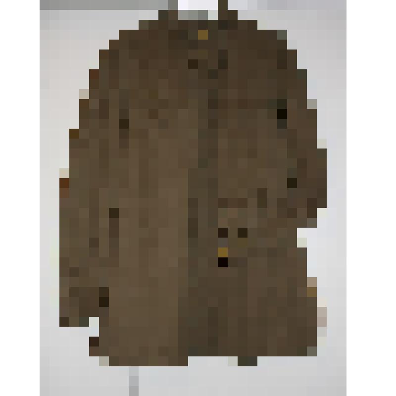 Гимнастерка форменная
СССР