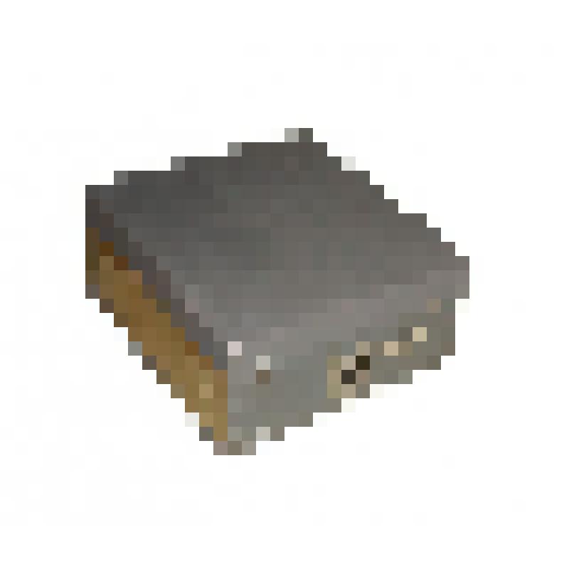 Футляр от магнитофона стационарного катушечного "Тембр"