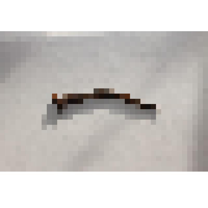 Гвоздь железный