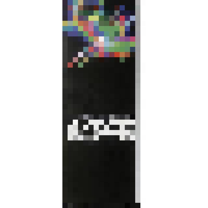 Программа. "Amore buffo" (Либретто и хореография - Самодуров В. Дирижер-постановщик - Клиничев П. Художник-постановщик - Макилуэйн Э.). Екатеринбург, Государственный академический театр оперы и балета