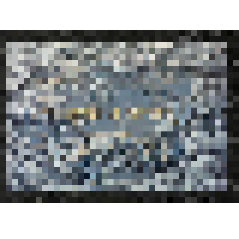 Буклет. "Пер Гюнт" (Автор либретто и хореограф-постановщик - Ковтун Г. Художник-постановщик - Злобин А.). Казань, Татарский академический государственный театр оперы и балета имени Мусы Джалиля