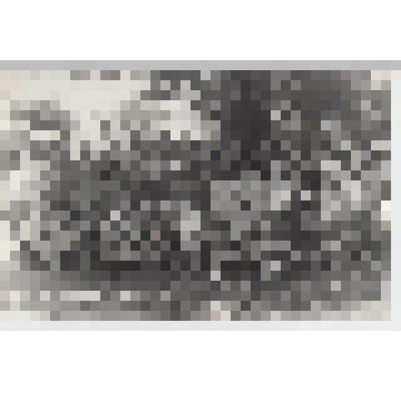 Фотография. Коллектив районной больницы г. Вятские Поляны