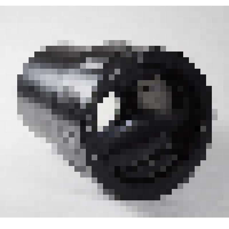 Объектив № 10008977 для кинокамеры