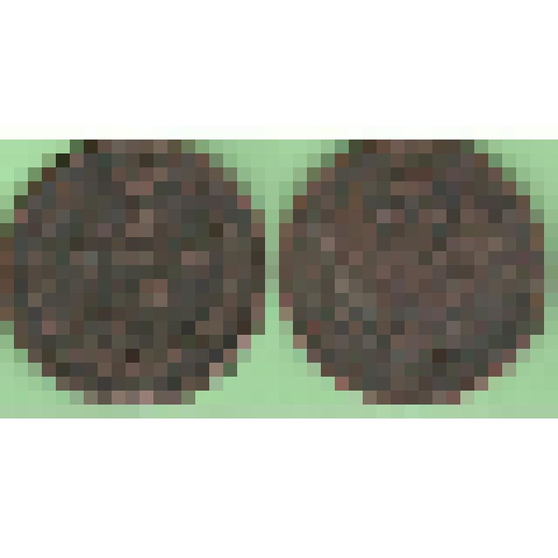 Монета 2 копейки 1818 года