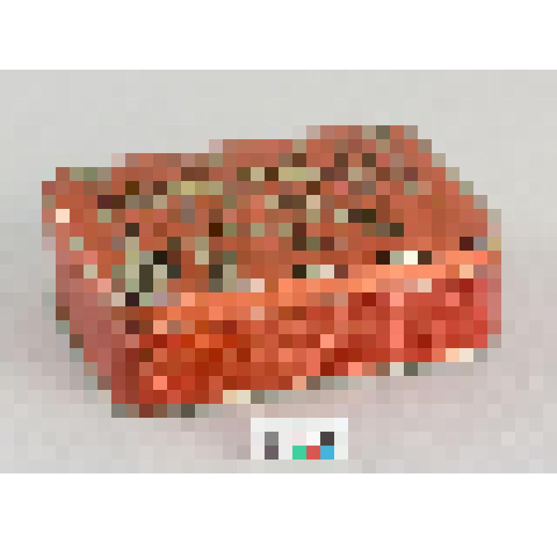 Коробка из-под конфет