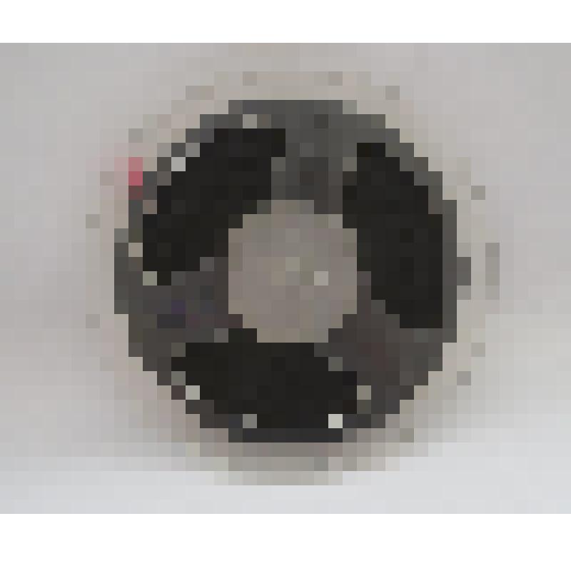 Магнитная лента тип А 3601-6Б