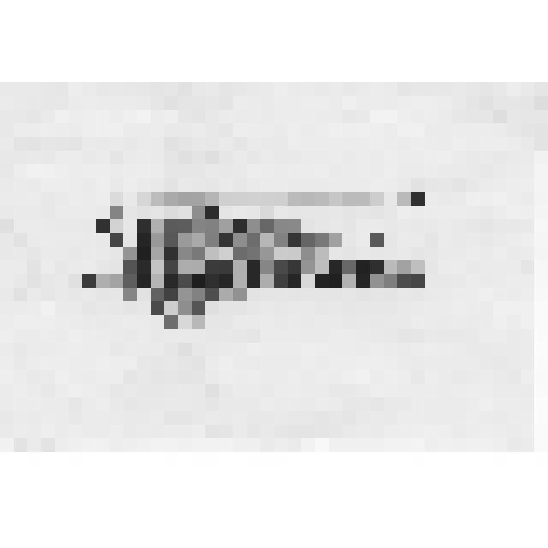 Семь рабынь. Заставка