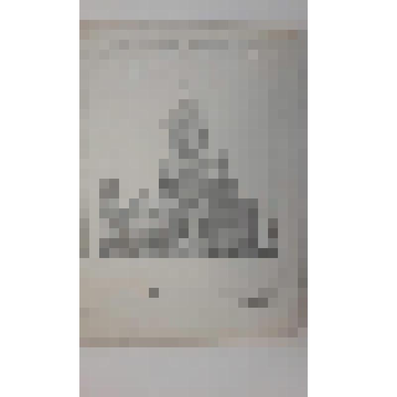 Храм Воскресения Христова ("Спас на Крови"), наб. канала Грибоедова.(Екатериниский), 26. 1883-1907 гг. г. Санкт-Петербург (Ленинград). Храм Воскресения Христова ("Спас на Крови"). Султанов Николай Владимирович. Второй конкурс проекта храма. Проект Н. Султ