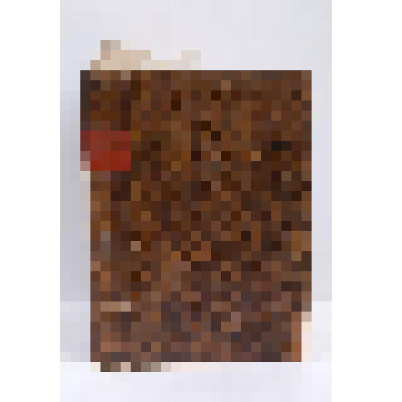Книга. Winckelmanns Werke. Nachtrag zu der Ausgabe von H. Meyer und J. Schulze. Eilfter Band