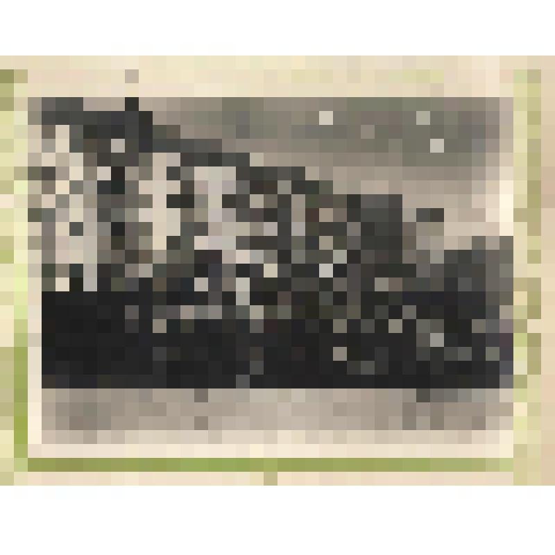 Фотографии. Фото ч/б, групповое. Участники совещания  актива работников  связи Хакасской автономной области 22 марта 1962г. Абакан ул. Ленина, площадь перед зданием Хакасского областного Дома Культуры