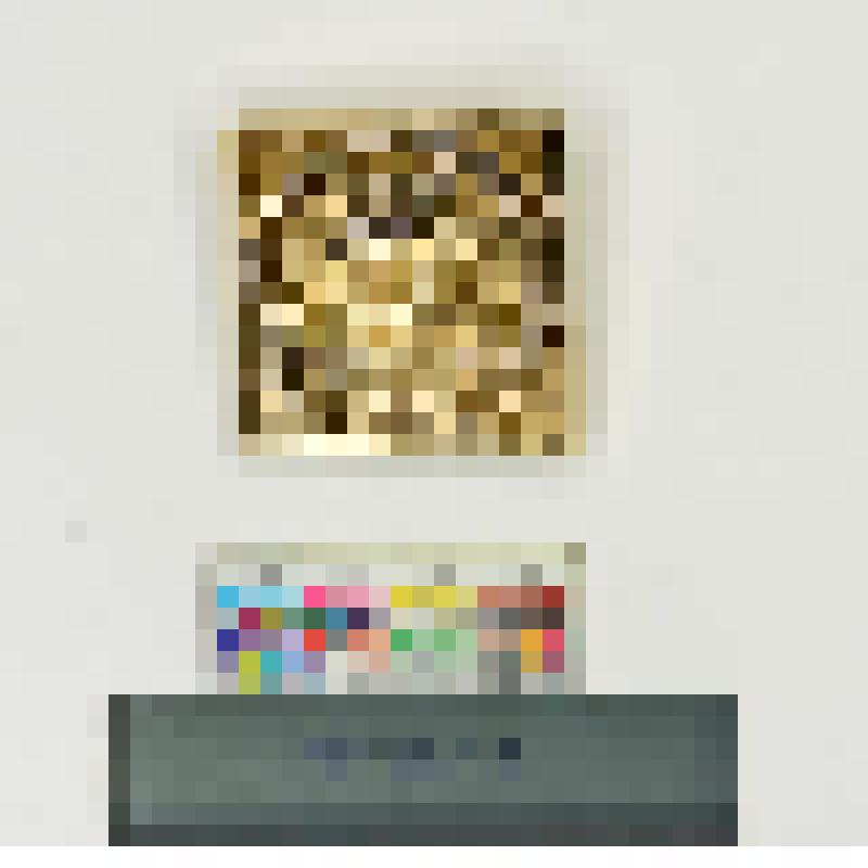 СССР. Значок. 175 лет Государственной Публичной библиотеке им. М.Е. Салтыкова-Щедрина, 1989