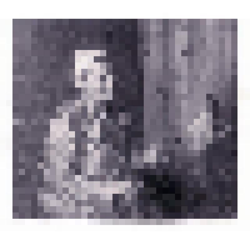 М.И. Калинин (комплект фотографий)