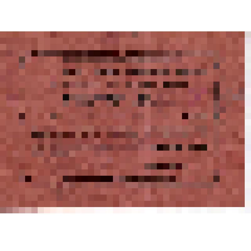 Мандат N81 МитькоC.Ф., делегата 1-го организационного съезда колхозов Екатериновского района сплошной коллективизации