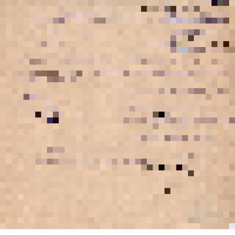 Выписка из протокола Малахову И.И