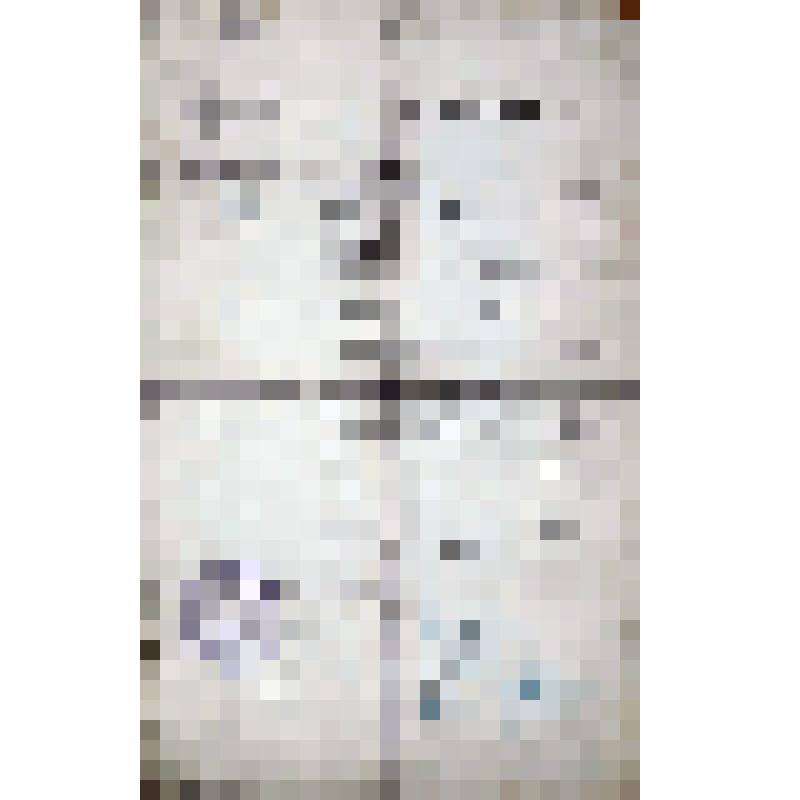 Свидетельство N438 Симоянова Е.Т. об окончании курсов по повышению квалификации при Ленинградском механическом техникуме