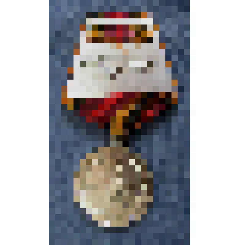 Медаль юбилейная "70 лет Победы в Великой Отечественной войне 1941-1945 гг." Кондратенко Ф.А