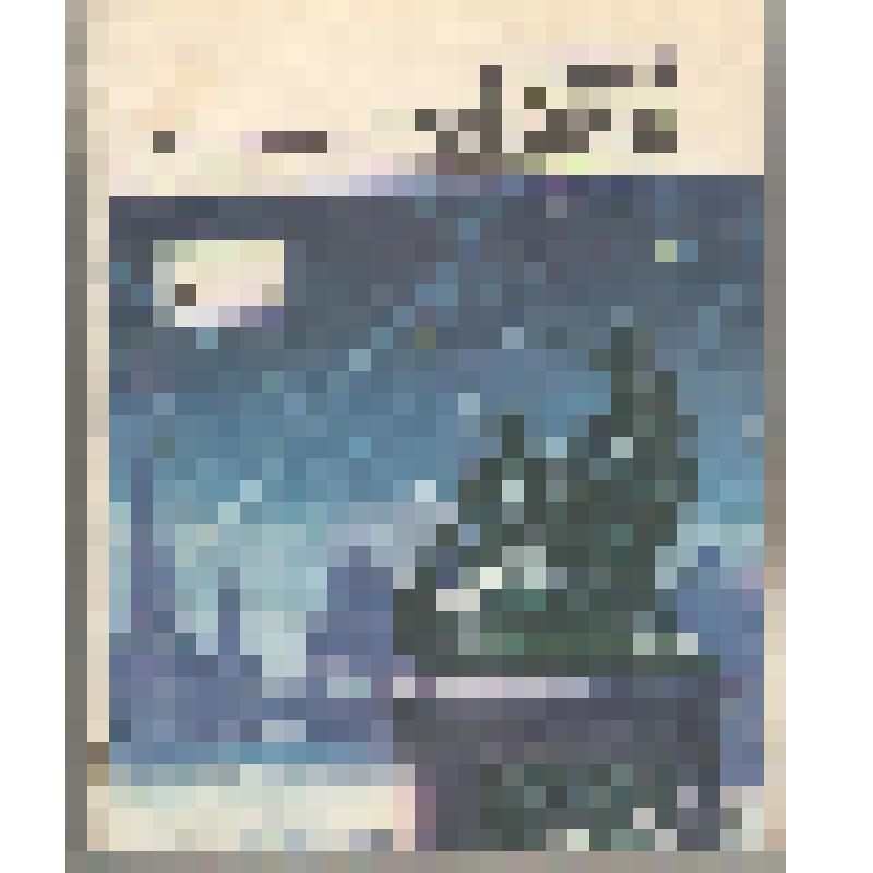 Документальная повесть. В самый трудный час. -  М: Издательство ДОСААФ СССР, 1984 г