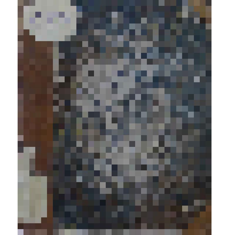 Книга. Собрание сочинений известнейших русских писателей. Избранные сочинения М.В.Ломоносова. Вып.1