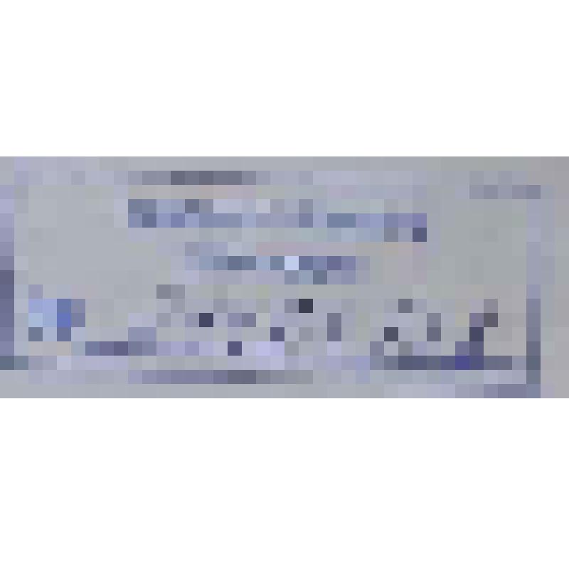 Книга. Собрание сочинений известнейших русских писателей. Избранные сочинения М.В.Ломоносова. Вып.1