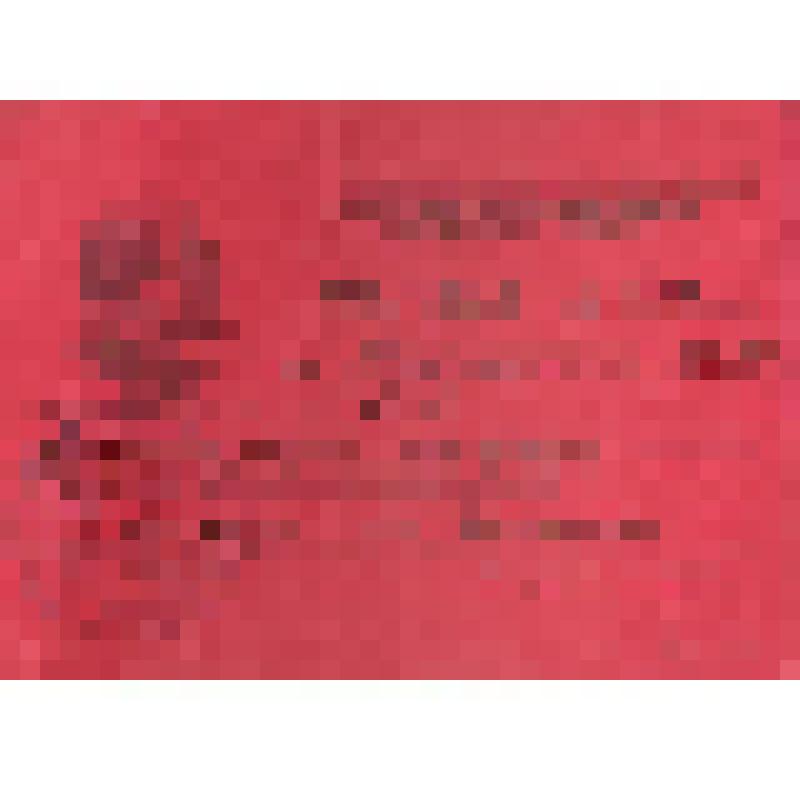 Мандат № 468, делегата 38 Алексеевской городской партийной конференции от первичной парторганизации колхоза им. Чапаева, Яременко В.М