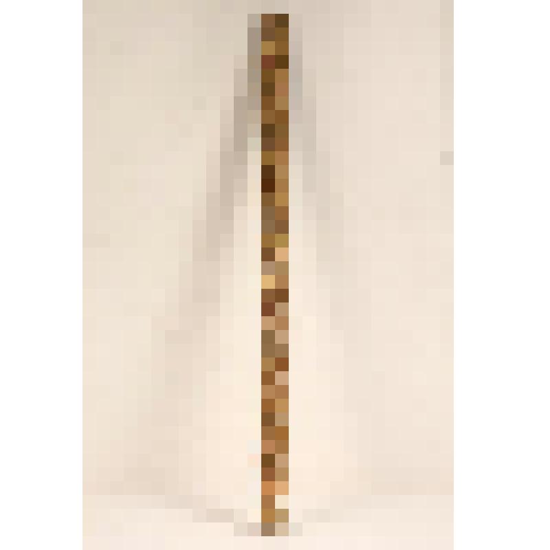 Валик - фрагмент декора иконостаса