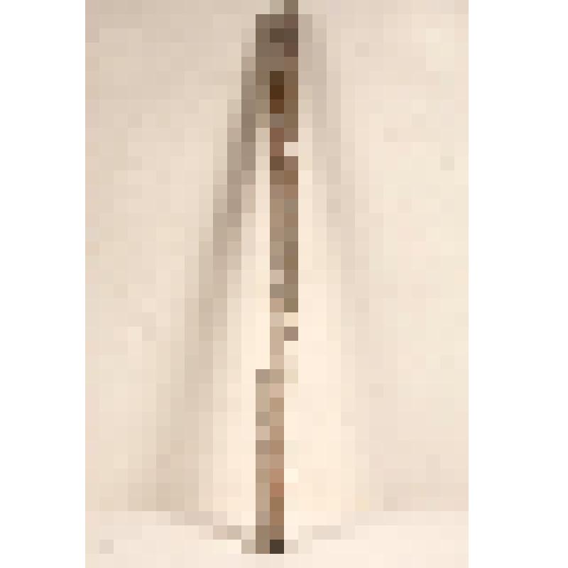 Валик - фрагмент декора иконостаса