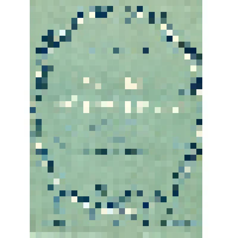 Нотное издание