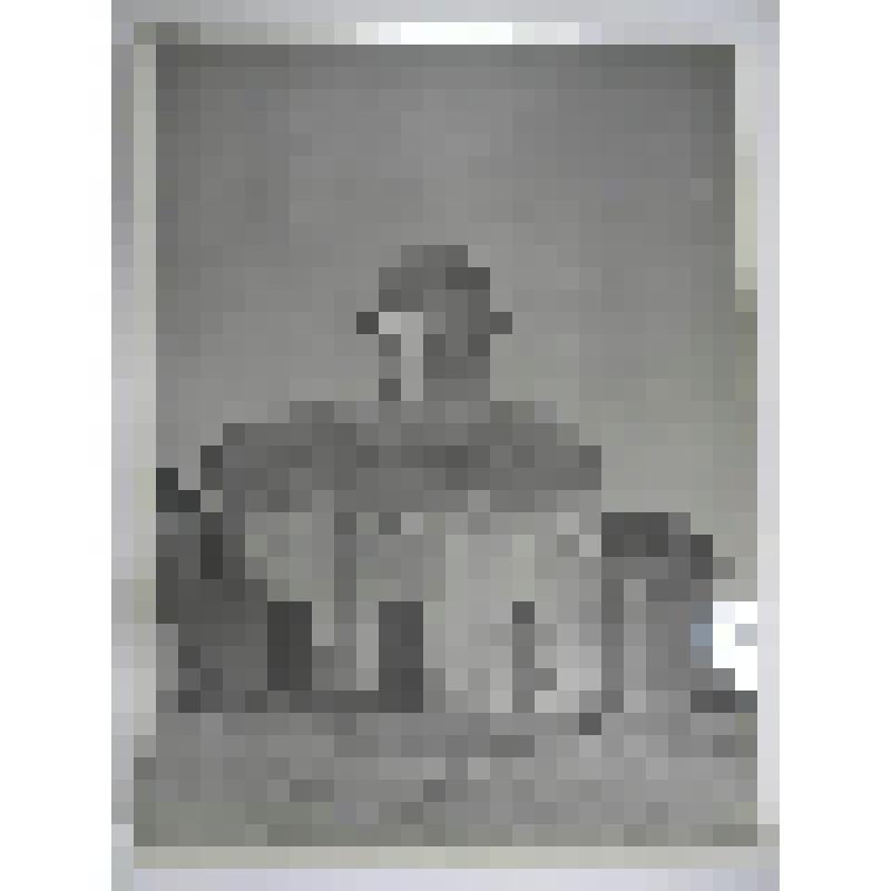 Успенская церковь, ул. Папивина, 16а. XVI в. Московская  обл., г. Клин. Успенская церковь, ул. Папивина, 16а. XVI в. Южный фасад четверика